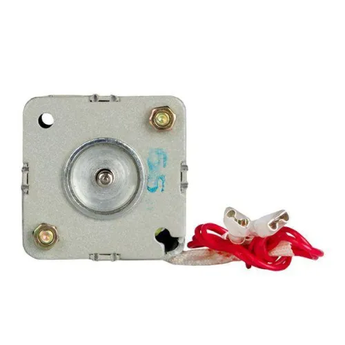 Электромагнит отключения ВА45 230В EKF acb-45-k-230 фото 2