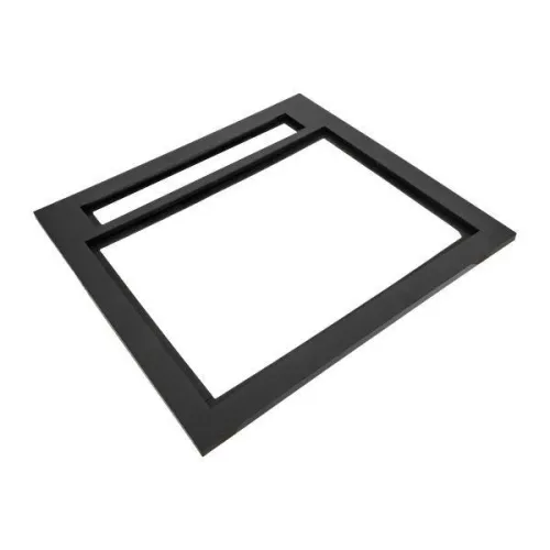 Выключатель автоматический 3п 3200/2500А 100кА ВА-45 стац. v2 EKF mccb45-3200-2500-v2 фото 3