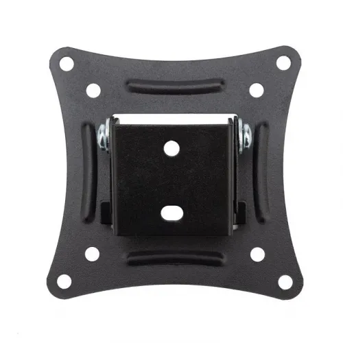 Кронштейн для телевизора 10"- 27" дюймов наклонный серия HOME Rexant 38-0305 фото 7