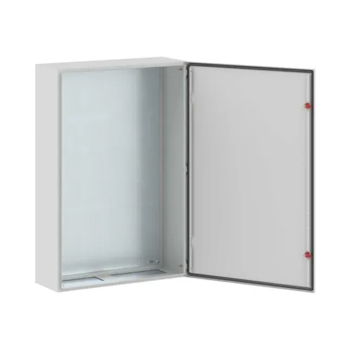 Плата монтажная для шкафа ST 1200х800 DKC R5ST128MP фото 2