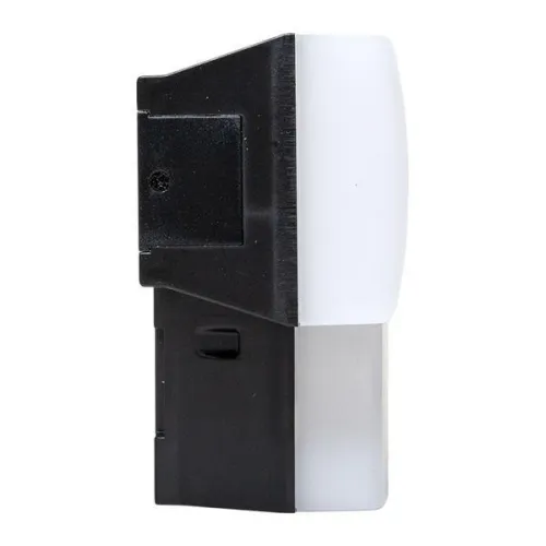 Коннектор фигурный для светодиодных линейных светильников ДБО-T черн. 10Вт 4000К IP20 LUMA EKF LBL-T-10-B-4000 фото 6