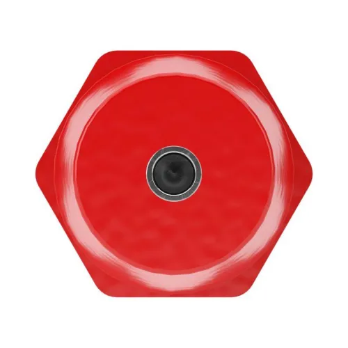 Изолятор шинный 75х50 М8 DKC ISBK7552 фото 2