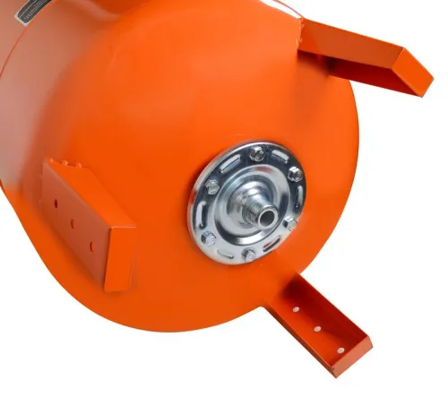 Гидроаккумулятор ГА-80В Вихрь 68/6/4 фото 4