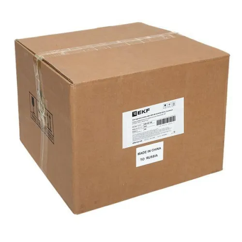 Кабель нагревательный саморег.HSR-33F 33Вт/м фторопласт 200м HSR-33F-200 фото 5