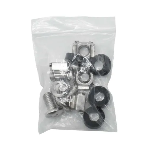 Блок распределения питания 8-м 16А Schuko вх. разъем Schuko для 19дюйм шкафов защита от перенапряж. с индикатором сети DKC R519SH8CD фото 6