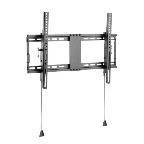 Кронштейн для телевизора 37-80 дюймов наклонный HOME Rexant 38-0344 фото 7