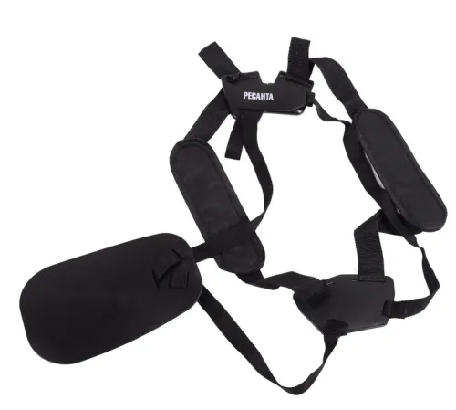 Триммер бензиновый БТР-2500Р Ресанта 70/2/40 фото 11