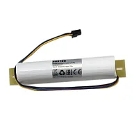 Батарея аккумуляторная для блока аварийного питания EM-Utility 50-300В литий-железо-фосфатная VARTON V4-EM-00.0064.ADV-6600