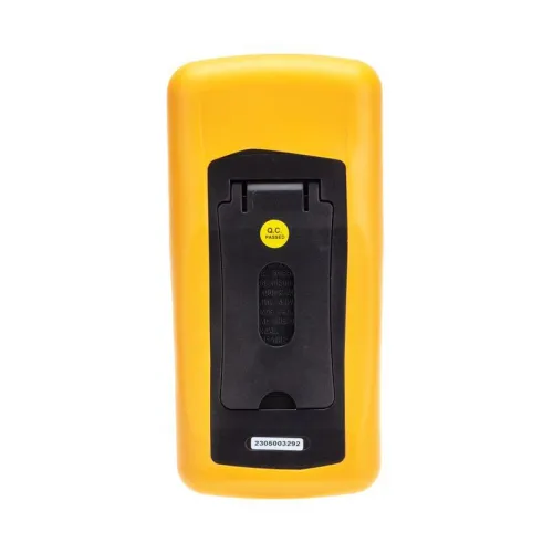 Мультиметр универсальный P9205М PROCONNECT 13-3026 фото 3