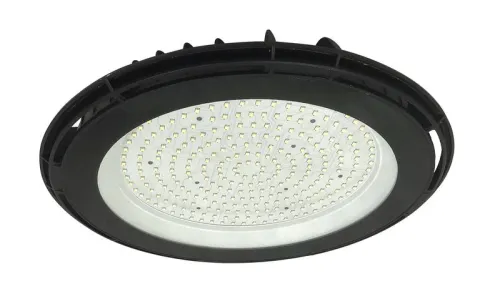 Светильник светодиодный PHB UFO 04 150Вт 4000К IP65 120град. ДСП для высоких пролетов (high bay) Pro JazzWay 5045590 фото 3