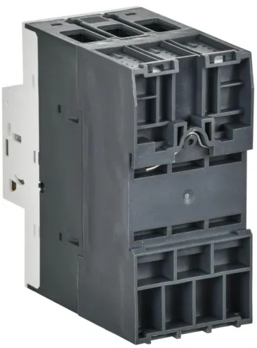 Выключатель автоматический защиты двигателя B6 GV2P 32-45А ARMAT IEK AR-MPCB-B6C45 фото 4