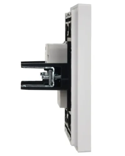 Подсветка светодиодная FORTE&PIANO встраив. FP257 бел. IEK FP-FL20-K01 фото 4