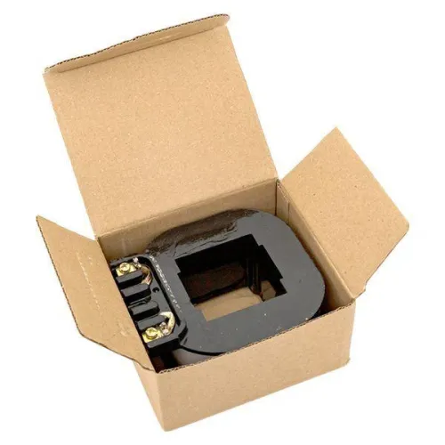 Катушка управления КТ-6033 230В EKF ctr-kt-6033-230 фото 9