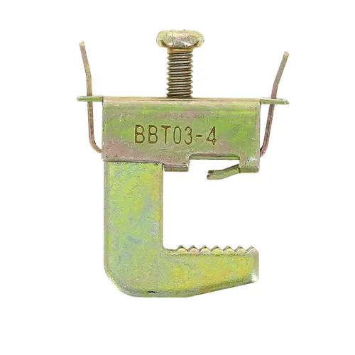 Терминал для проводников 2.5-16кв.мм на шину 10 мм EKF ut-25.16-10 фото 2