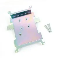 Блокировка механическая MI 3P для MGS630/400 YON MI-MGS630MI3