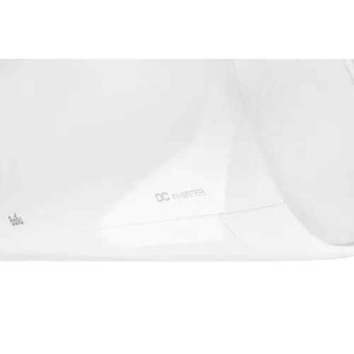 Блок внутренний BSVI/in-12HN8 сплит-системы инверторного типа Ballu НС-1483527 фото 4