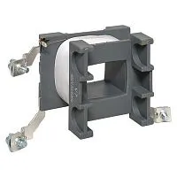 Катушка управления КМЭ 40А-95А 400В EKF ctr-k-40-95a-400v