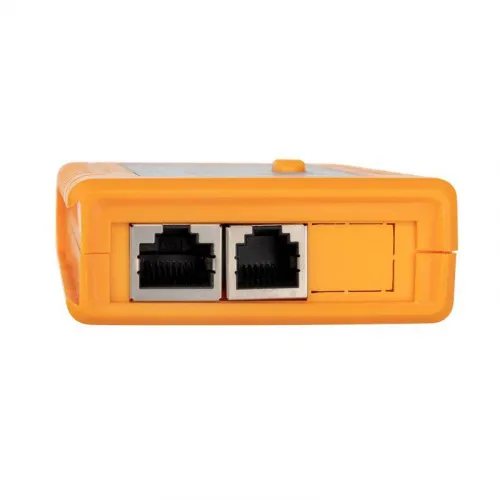 Тестер кабеля RJ45+RJ11 HT-C004 PROCONNECT 12-1006-4 фото 2