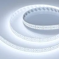 Лента светодиодная UL-A320-15mm 24V White 6000К 32Вт/м IP20 (уп.5м) Arlight 052751