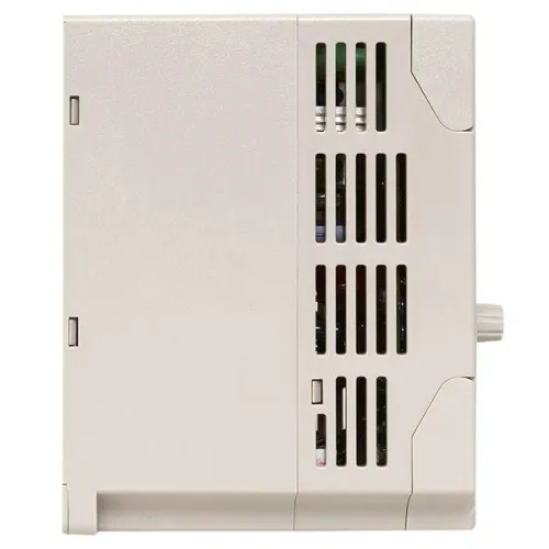 Преобразователь частоты 0.4/0.75кВт 1х230В VECTOR-100 PROxima EKF VT100-0R4-1B фото 8