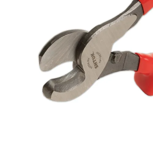 Кабелерез 1000В 250мм (08206) SHTOK 376292 фото 4