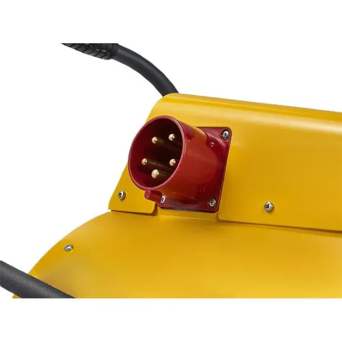 Пушка тепловая BHP-P2-22 Ballu НС-1135823 фото 5