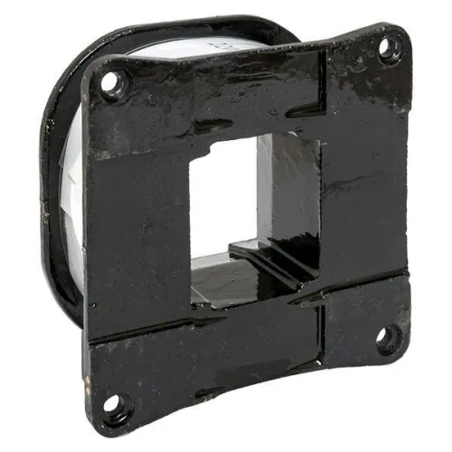 Катушка управления КТ-6033 230В EKF ctr-kt-6033-230