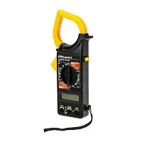 Клещи токовые P266 PROCONNECT 13-3050