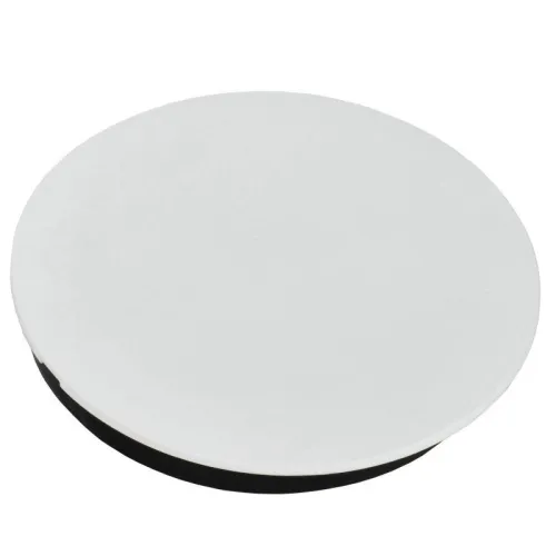 Коробка распаячная У191 d93х15мм для тверд. стен IEK UKT11-093-015-000-A-N фото 4