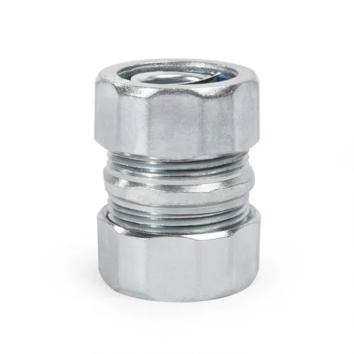 Муфта соединительная СММ-20 Fortisflex 61398 фото 2