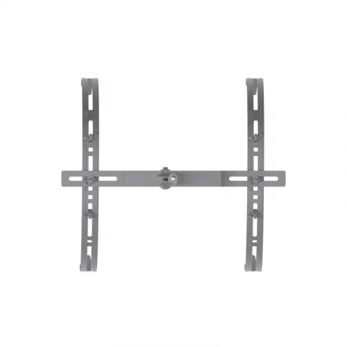 Молниеприемник коньковый с регулируемыми зажимами 1000мм DKC NL5100 фото 4