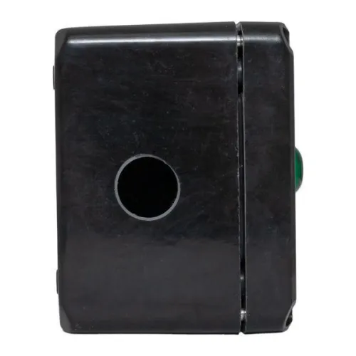 Коробка соединительная Heat box 220 SD-L1 EKF HB220SDL1 фото 5