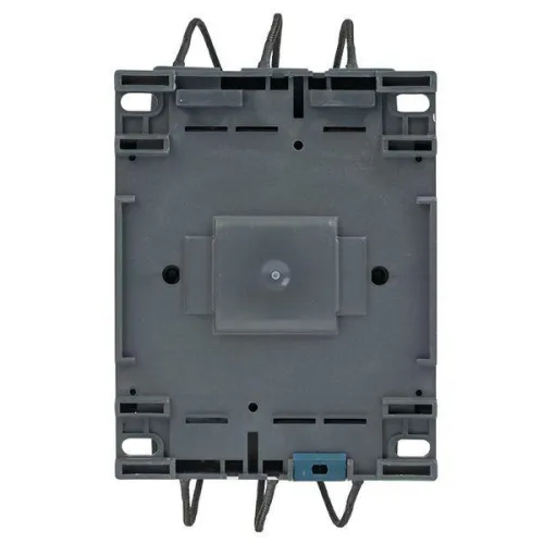 Контактор для конденсатора КМЭК 50квар 400В 2NО+1NC PROxima EKF ctrk-s-110-50-400 фото 4