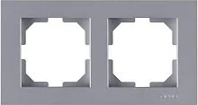 20 03 2000 022