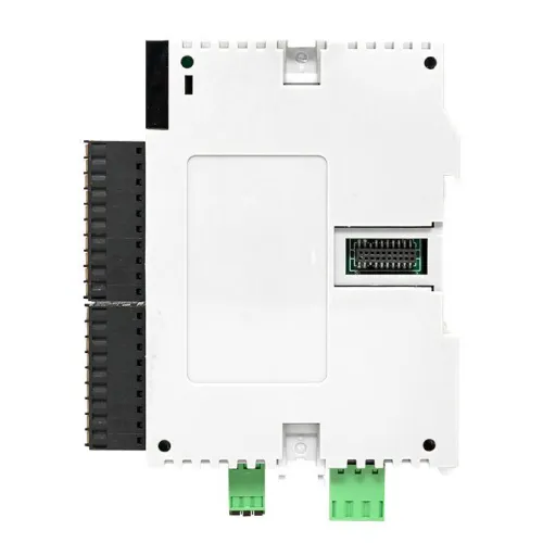 Контроллер программируемый F100 10 в/в PRO-Logic PROxima EKF F100-10-R фото 4