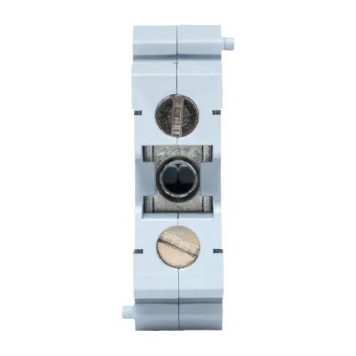 Колодка клеммная винтовая 35 UT сер. EKF scr-ut-35-g фото 7