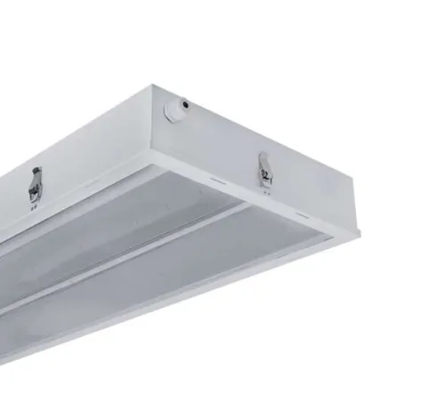 Светильник ЛСП69-4х54-013 Box HF Ардатов 1069454013