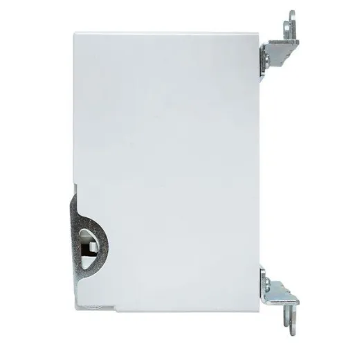 Электропривод CD2 для ETU AV POWER-1 AVERES EKF mccb-1-CD2-ETU-av фото 5