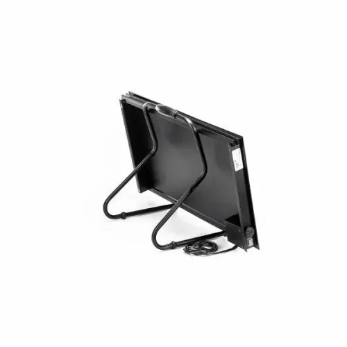 Обогреватель инфракрасный электрич. IW-03B (T) HINTEK 04.07.01.214418 фото 3