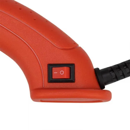 Пистолет клеевой 20Вт ЭКСПЕРТ (блист.) Rexant 12-1510 фото 9