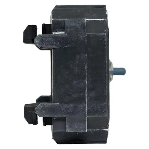 Катушка управления КТЭ F 500А 380В EKF ctr-k-b-500/380 фото 3