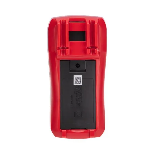 Мультиметр автомобильный UT105+ UNI-T 13-0059 фото 4