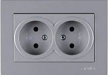 20 03 2000 908