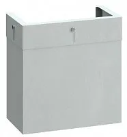 Компенсатор высоты для УЭРМ-Х-2700 (уп.2шт) IEK IND-KOMP-2700-1