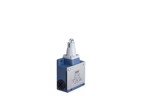 Концевой выключатель EMAS L53K13MUM331 фото 2