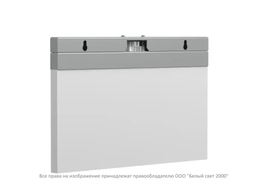 Указатель световой BS-FIRMUS-71-S1-INEXI2 Белый свет a18967 фото 2