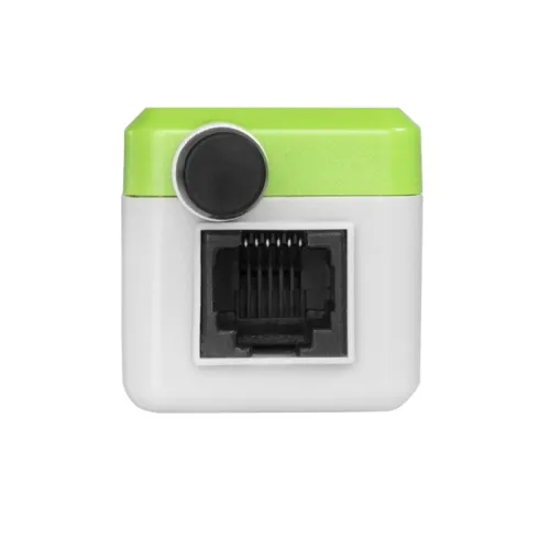 Насос дренажный CondiPump DC Green (проточный 21л/ч) Ballu Machine НС-1605963 фото 7