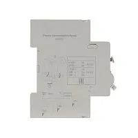 Контакт сигнальный для ВА-105 DEKraft 13304DEK