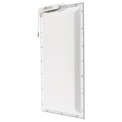 Светильник светодиодный PPL 595/R OPAL 20Вт 4000К IP40 295х595х30мм Ra90 ДВО JazzWay 5068926 фото 6