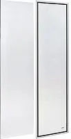 Панель задняя 2000х800 IP54 FORMAT IEK YKM40D-FO-FP-200-080-54